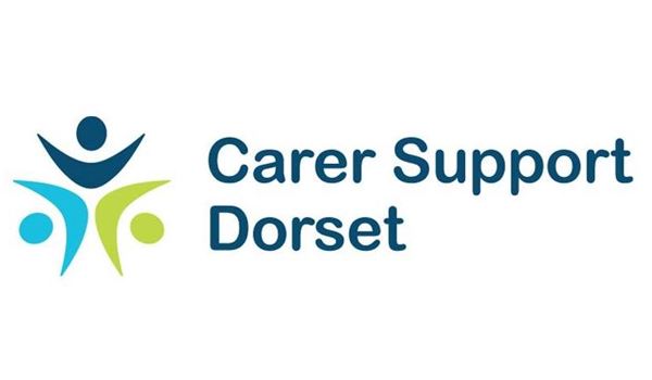 carer support dorset logo