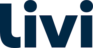 LIVI logo