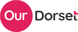 Our Dorset logo